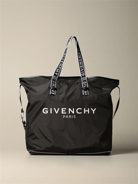 gonna uomo givenchy|givenchy handbags men.